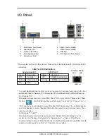 Предварительный просмотр 3 страницы ASROCK A55M-VS User Manual