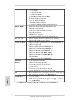 Предварительный просмотр 6 страницы ASROCK A55M-VS User Manual