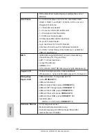 Предварительный просмотр 30 страницы ASROCK A55M-VS User Manual