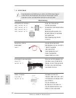 Предварительный просмотр 36 страницы ASROCK A55M-VS User Manual