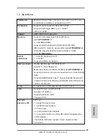 Предварительный просмотр 55 страницы ASROCK A55M-VS User Manual