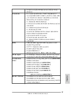 Предварительный просмотр 69 страницы ASROCK A55M-VS User Manual