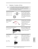 Предварительный просмотр 75 страницы ASROCK A55M-VS User Manual