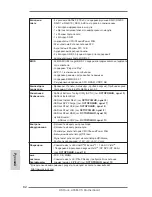 Предварительный просмотр 82 страницы ASROCK A55M-VS User Manual