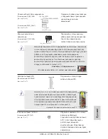 Предварительный просмотр 91 страницы ASROCK A55M-VS User Manual