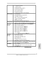 Предварительный просмотр 95 страницы ASROCK A55M-VS User Manual