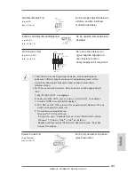 Предварительный просмотр 101 страницы ASROCK A55M-VS User Manual