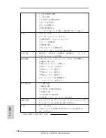 Предварительный просмотр 132 страницы ASROCK A55M-VS User Manual