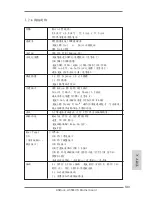 Предварительный просмотр 143 страницы ASROCK A55M-VS User Manual