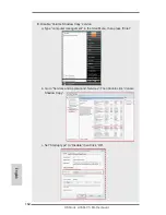 Предварительный просмотр 162 страницы ASROCK A55M-VS User Manual