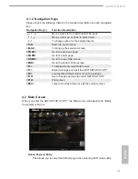 Preview for 36 page of ASROCK A68M-ITX Installation Manual