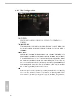 Preview for 41 page of ASROCK A68M-ITX Installation Manual