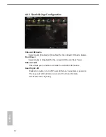 Preview for 43 page of ASROCK A68M-ITX Installation Manual