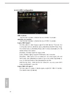 Preview for 47 page of ASROCK A68M-ITX Installation Manual