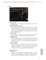 Preview for 48 page of ASROCK A68M-ITX Installation Manual