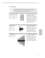 Preview for 81 page of ASROCK A68M-ITX User Manual