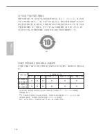 Preview for 124 page of ASROCK A68M-ITX User Manual