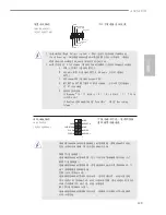 Preview for 131 page of ASROCK A68M-ITX User Manual