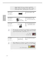 Preview for 132 page of ASROCK A68M-ITX User Manual