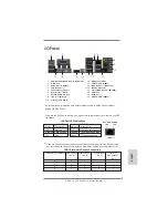 Preview for 3 page of ASROCK A75 Extreme6 Quick Installation Manual