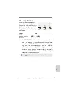 Preview for 181 page of ASROCK A75 Extreme6 Quick Installation Manual