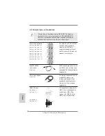 Preview for 182 page of ASROCK A75 Extreme6 Quick Installation Manual