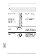 Предварительный просмотр 30 страницы ASROCK A75 Extreme6 User Manual