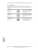 Предварительный просмотр 36 страницы ASROCK A75 Extreme6 User Manual