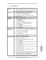 Предварительный просмотр 45 страницы ASROCK A75 Extreme6 User Manual