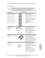 Предварительный просмотр 59 страницы ASROCK A75 Extreme6 User Manual