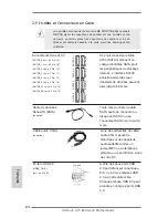 Предварительный просмотр 84 страницы ASROCK A75 Extreme6 User Manual