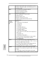 Предварительный просмотр 96 страницы ASROCK A75 Extreme6 User Manual