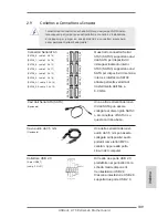 Предварительный просмотр 109 страницы ASROCK A75 Extreme6 User Manual