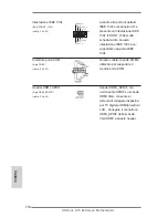 Предварительный просмотр 114 страницы ASROCK A75 Extreme6 User Manual