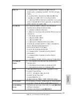 Предварительный просмотр 121 страницы ASROCK A75 Extreme6 User Manual