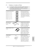 Предварительный просмотр 133 страницы ASROCK A75 Extreme6 User Manual