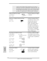 Предварительный просмотр 136 страницы ASROCK A75 Extreme6 User Manual