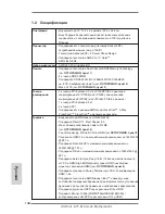 Предварительный просмотр 144 страницы ASROCK A75 Extreme6 User Manual