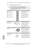 Предварительный просмотр 158 страницы ASROCK A75 Extreme6 User Manual