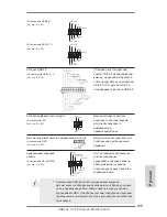 Предварительный просмотр 159 страницы ASROCK A75 Extreme6 User Manual