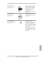 Предварительный просмотр 163 страницы ASROCK A75 Extreme6 User Manual