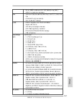 Предварительный просмотр 169 страницы ASROCK A75 Extreme6 User Manual