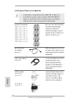 Предварительный просмотр 182 страницы ASROCK A75 Extreme6 User Manual