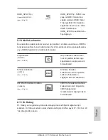 Предварительный просмотр 187 страницы ASROCK A75 Extreme6 User Manual