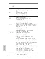 Предварительный просмотр 192 страницы ASROCK A75 Extreme6 User Manual