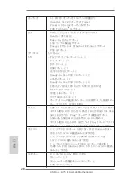 Предварительный просмотр 218 страницы ASROCK A75 Extreme6 User Manual