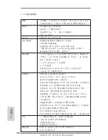 Предварительный просмотр 264 страницы ASROCK A75 Extreme6 User Manual