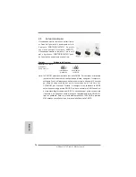 Preview for 96 page of ASROCK A75 Pro4-M Quick Installation Manual