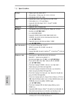 Предварительный просмотр 60 страницы ASROCK A75 Pro4-M User Manual