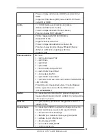 Предварительный просмотр 61 страницы ASROCK A75 Pro4-M User Manual